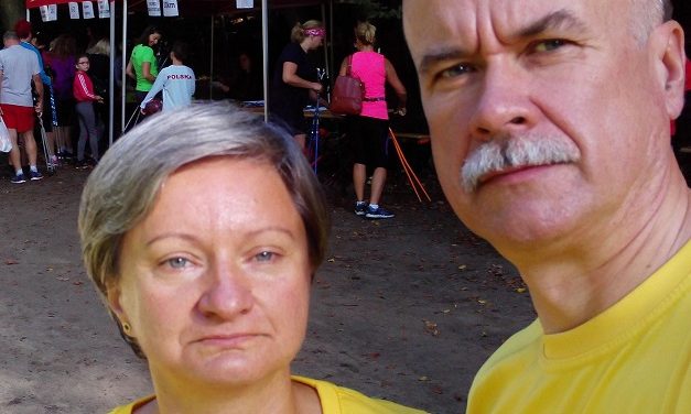 [2016.09.25] Puchar Bałtyku Gdańsk