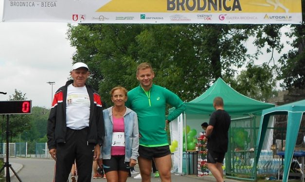 [2016.07.03] V Dycha Anny Wazówny Brodnica