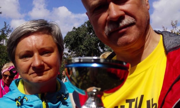 [2016.08.07] Puchar Bałtyku w Białogórze