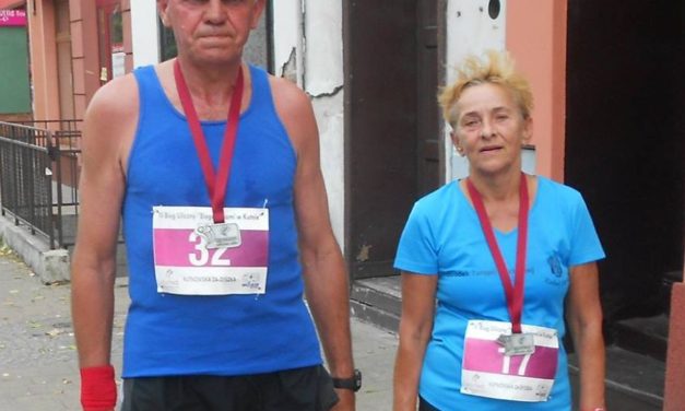 [2016.09.04] Kutnowska Za-Dyszka