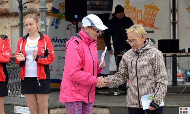 [2016.10.09] V Tumska Dycha