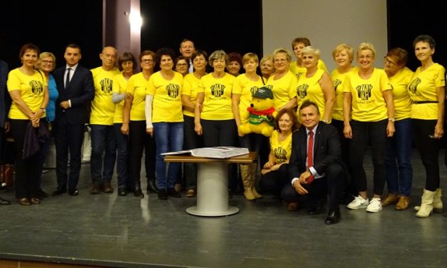 [2016.10.26] Debata o sporcie