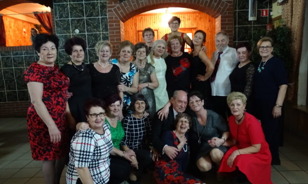 [2017.02.28] Bal ostatkowy