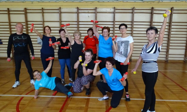 [2017.05.09] Zajęcia OTR-ów