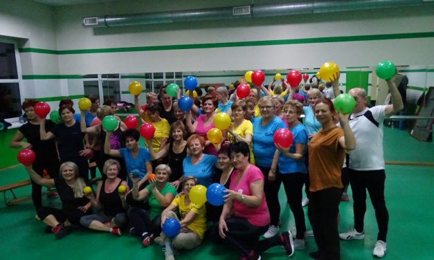 [2017.01.19] Ćwiczenia OTR-ów