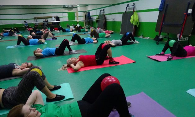 [2017.02.07] Zajęcia w OTR-ach