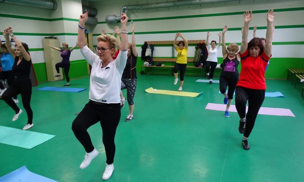 [2017.03.14] Zajęcia OTR