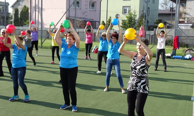 [2017.05.16] Zajęcia OTR-ów