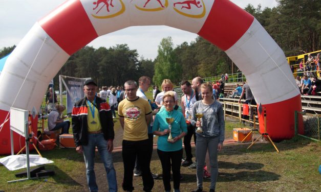 [2017.05.06] 35. Bieg Kujawiaka