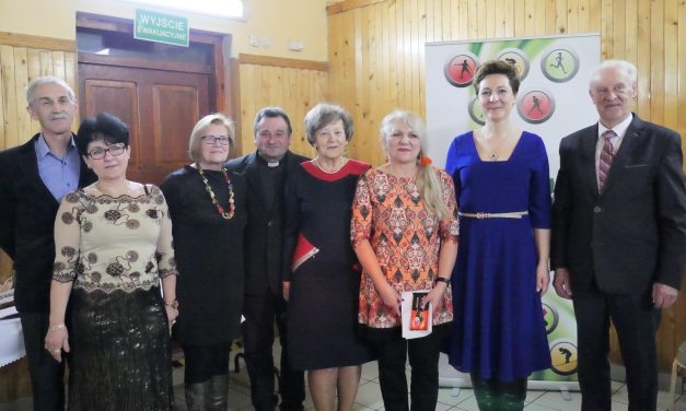 [2017.03.09] Dzień Kobiet w OTR-ach