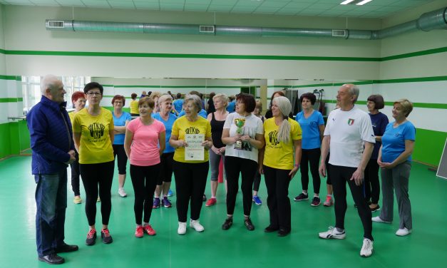 [2017.04.17] Zajęcia OTR-ów