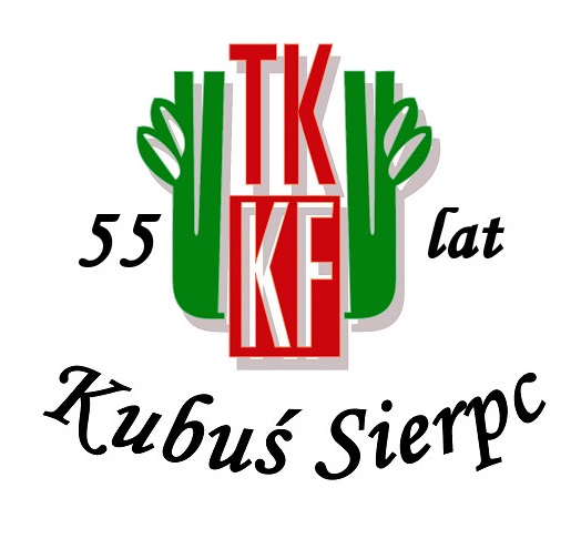 [2017] 55 lat Ogniska TKKF „Kubuś”