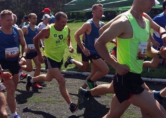 [2018.05.20] Grand Prix Włocławka – Vladislavia Cross. II Bieg