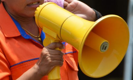 Zapraszamy na zajęcia w lipcu