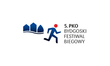 [2020.09.06] 5 PKO Bydgoski Festiwal Biegowy