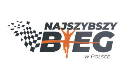 [2020.09.26] Najszybszy Bieg w Polsce Nowy Dwór Mazowiecki