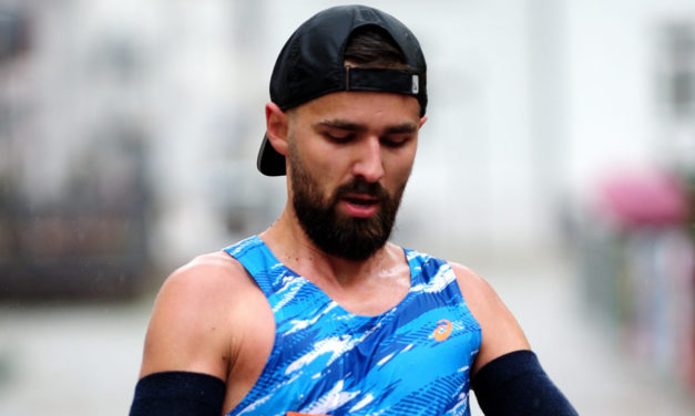 [2023.10.22] 12.Tumska Dycha