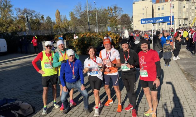 [2023.11.11] Bieg Niepodległości.pl Run Poland 2023