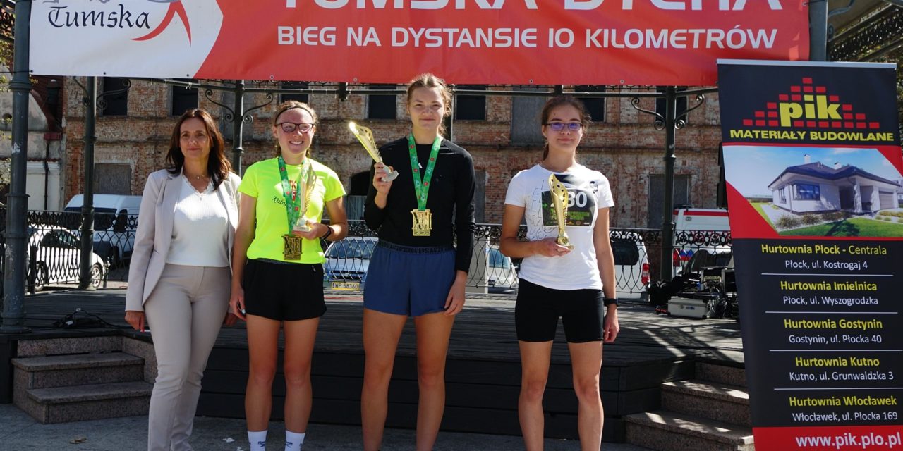 [2024.09.01] XIII Tumska Dycha