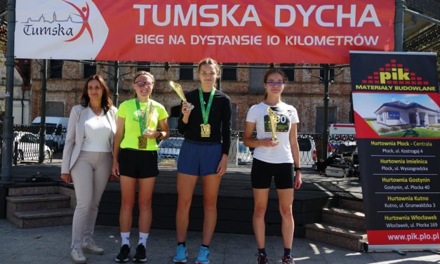 [2024.09.01] XIII Tumska Dycha