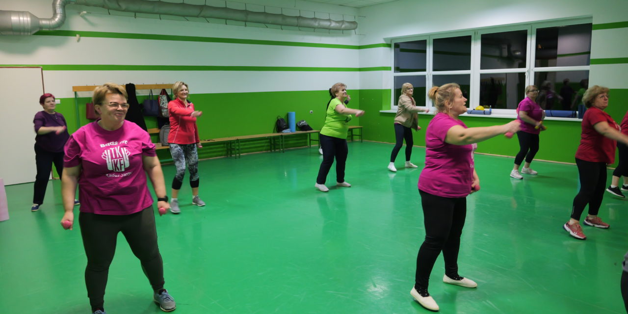 [2025.02.11] Challenge dla Antosia