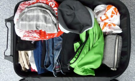 Obóz sportowy dla osób z niepełnosprawnościami 50+