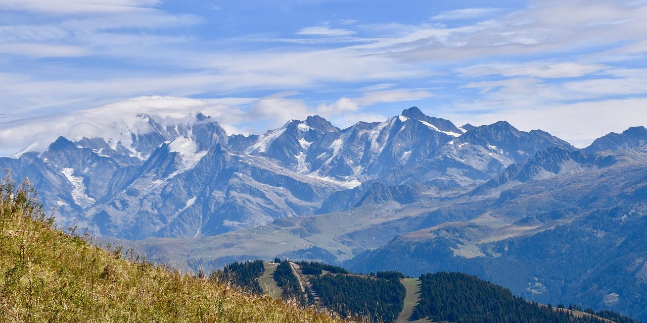 Zaproszenie na imprezę turystyczną dla osób z niepełnosprawnościami