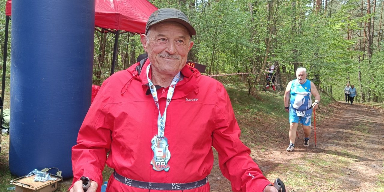 [2025.05.04] Grand Prix Cross Polska w Stegnie