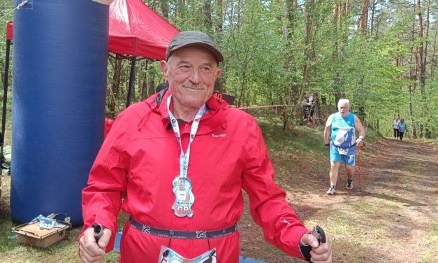 [2025.05.04] Grand Prix Cross Polska w Stegnie