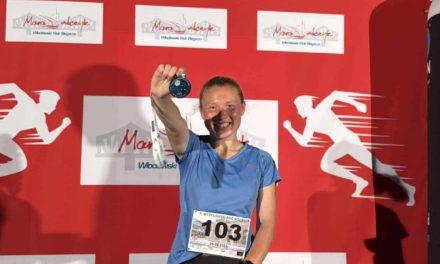 [2025.08.29] 9. Włocławski Bieg Nocny