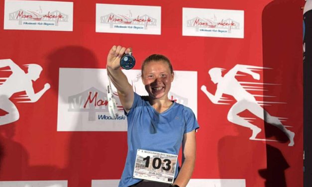 [2025.08.29] 9. Włocławski Bieg Nocny