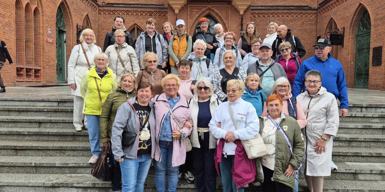 [2025.08.23-29] Impreza turystyczna „Poznajmy się”