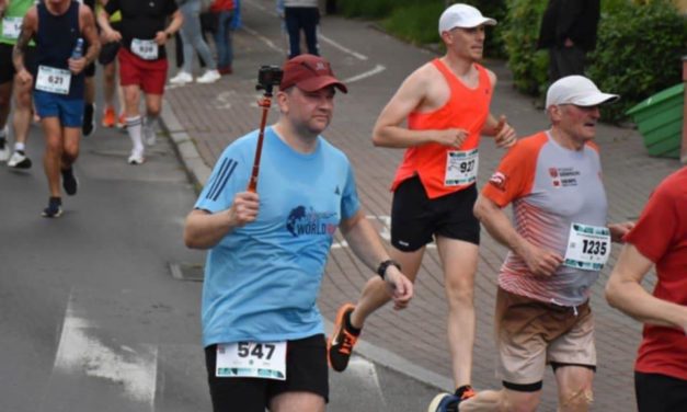 [2025.05.31]XIV Kwidzyński Bieg Papiernika