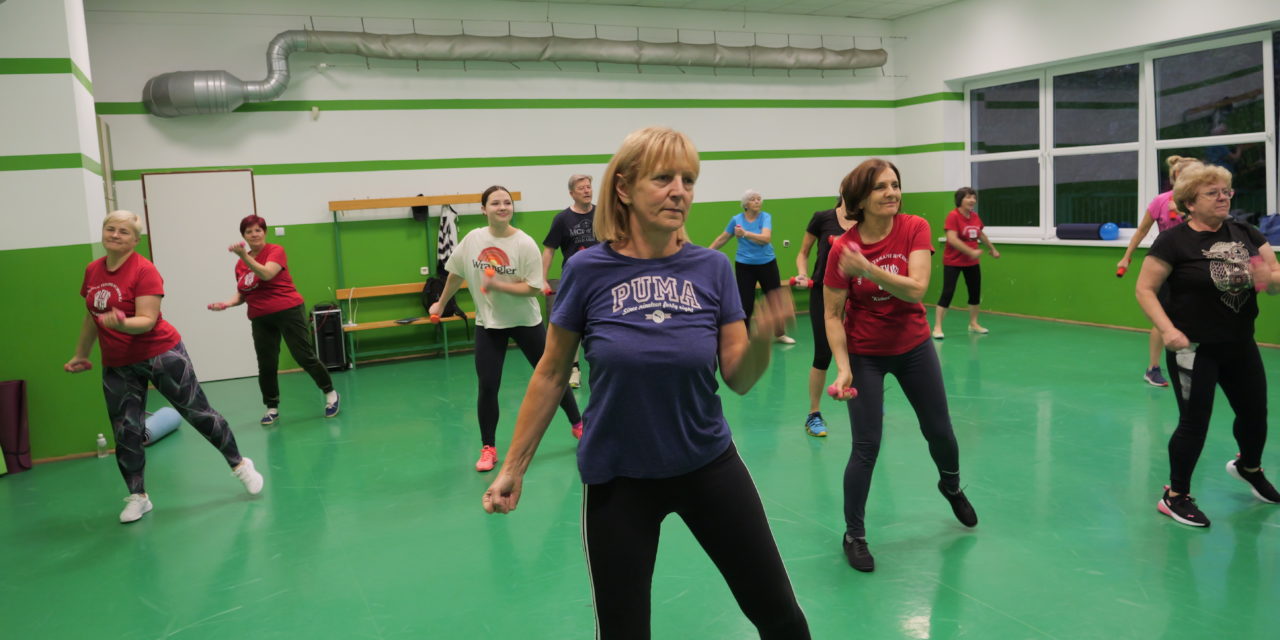 [2025.wrzesień] Zajęcia OTR grupa I