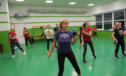 [2025.wrzesień] Zajęcia OTR grupa I