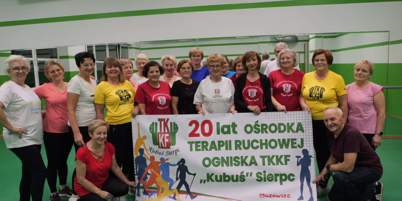 [2025.listopad] Zajęcie OTR – grupa Activ Launi