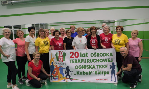 [2025.listopad] Zajęcie OTR – grupa Activ Launi