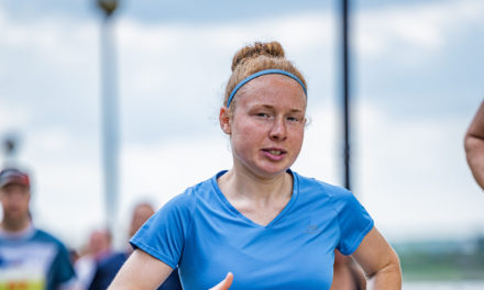 [2025.05.31] 3. Górskie Tumskie Płock