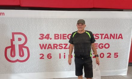 [2025.07.26] 34. Bieg Powstania Warszawskiego