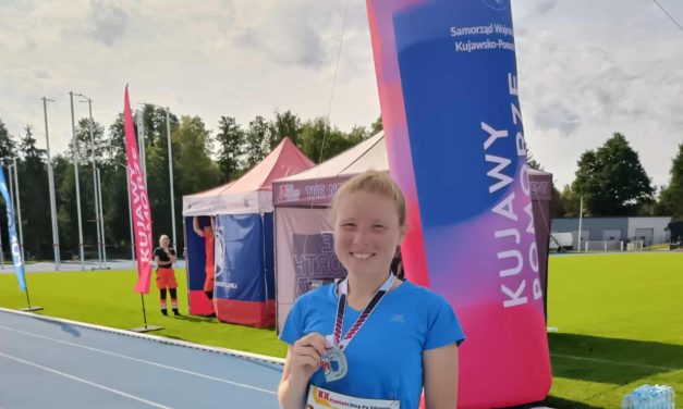 [2025.09.13] XX Rypiński Bieg Po Zdrowie – Doliną Rypienicy