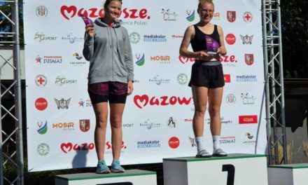 [2025.09.21] 45. Bieg Soczewski