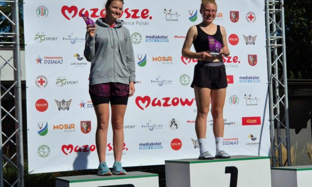 [2025.09.21] 45. Bieg Soczewski