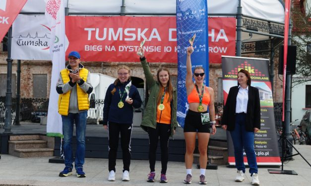 [2025.09.28] 14. Tumska Dycha