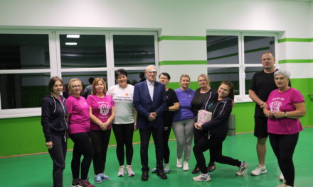 [2025.11.18] Urodziny Renaty