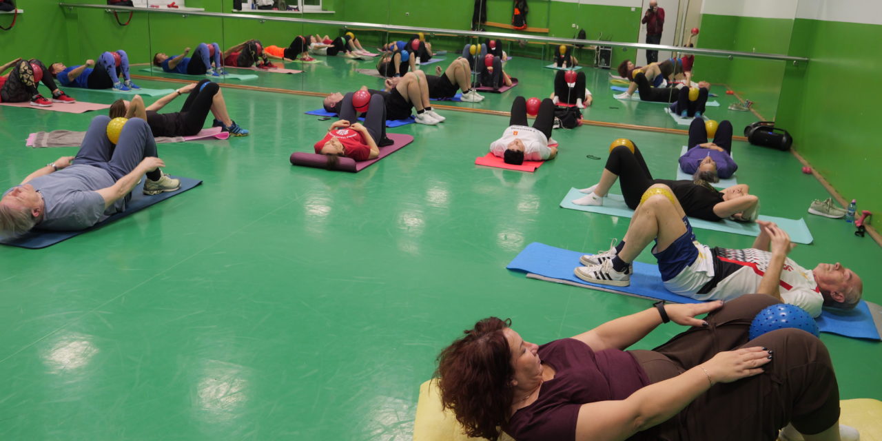 [2026] Zapraszamy na zajęcia OTR