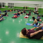 [2026] Zapraszamy na zajęcia OTR