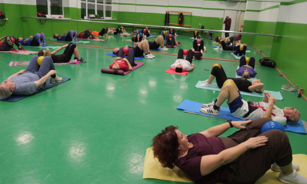 [2026] Zapraszamy na zajęcia OTR