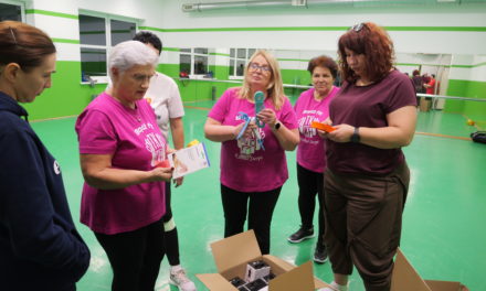 [2025.12.02] Nowy sprzęt dla OTR