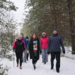 [2026.01.01] Powitanie Nowego Roku na sportowo