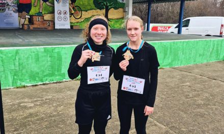 [2025.12.07] Bieg Zimowy w Sochocinie